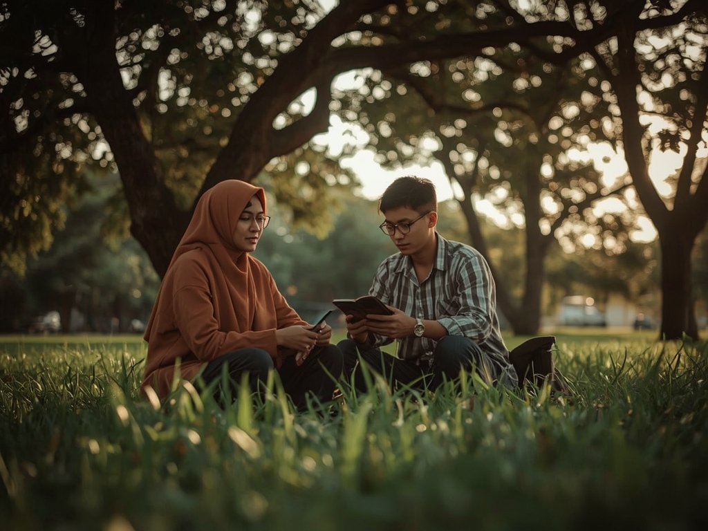 Langkah Sistematis Mengelola Kebutuhan Keluarga: Kesehatan, Hunian, dan Mobilitas