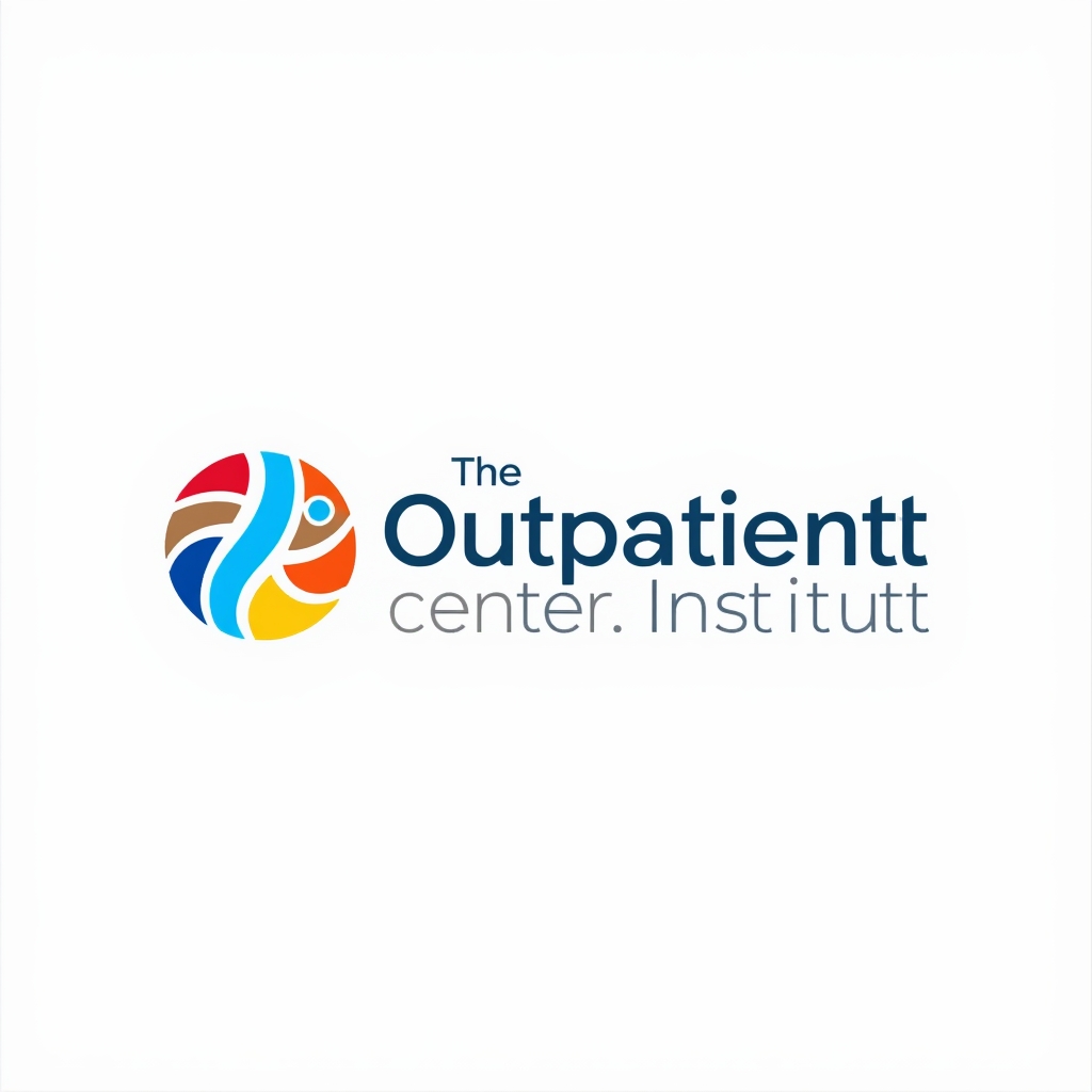 Theoutpatientcenter